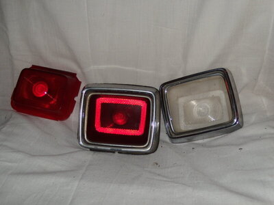 DSCN1150.JPG DSCN1150.JPG