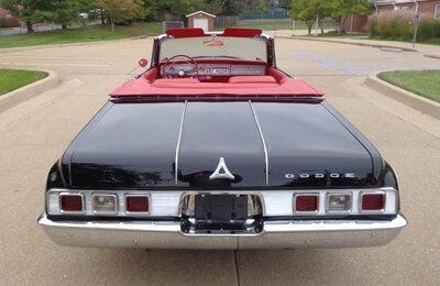 201810291109-6342130702-11.jpg 201810291109-6342130702-11.jpg