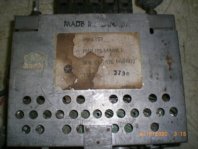 CIMG3180.JPG