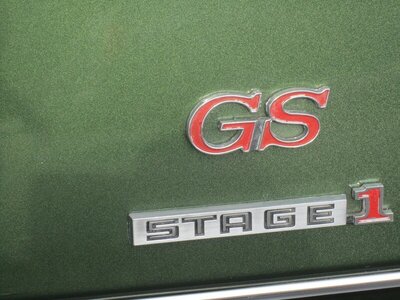 SUPERCARS ATCO 11.11 070.jpg