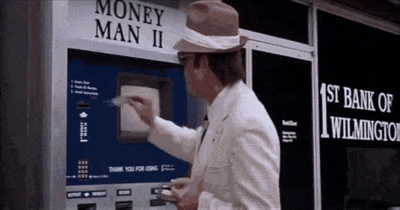 upload_2020-8-23_12-49-44.gif