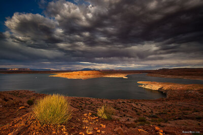 2017-08-20-powell-overlook-a7r2_01219.jpg