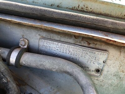 D1DAA0AC-7CB5-4B17-A0D5-EE1E55A195D0.jpeg D1DAA0AC-7CB5-4B17-A0D5-EE1E55A195D0.jpeg