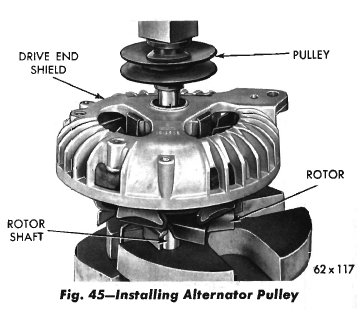 Pulley Inst.PNG