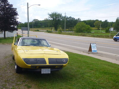 superbirdcruiseaug232020 011.JPG