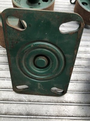 CB4D1867-EEC8-419E-9685-9440AE0A881E.jpeg CB4D1867-EEC8-419E-9685-9440AE0A881E.jpeg