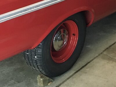 C7598373-DE79-4993-825A-44B0A06F73F3.jpeg C7598373-DE79-4993-825A-44B0A06F73F3.jpeg