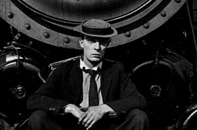 21a84a5b436dc96776d07942f25d81b3b15ff778.gif