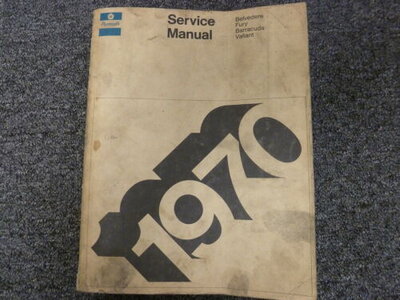 Manual.jpg Manual.jpg