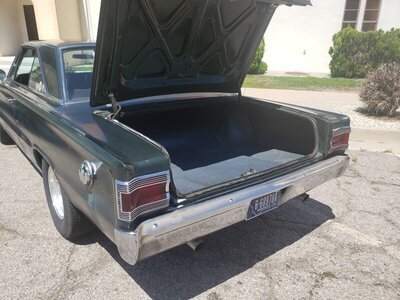 20200824_131441.jpg 20200824_131441.jpg