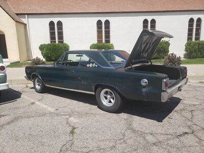 20200824_131437.jpg 20200824_131437.jpg