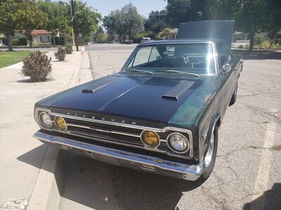 20200824_131425.jpg 20200824_131425.jpg