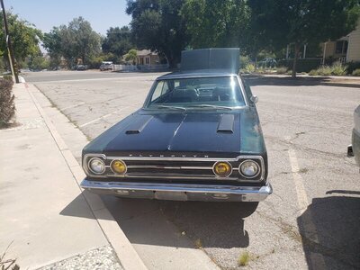 20200824_131421.jpg 20200824_131421.jpg