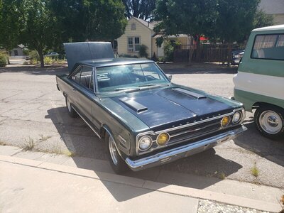 20200824_131416.jpg 20200824_131416.jpg