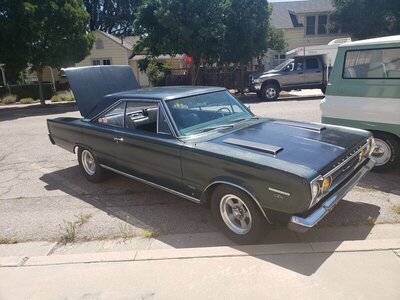 20200824_131413.jpg 20200824_131413.jpg