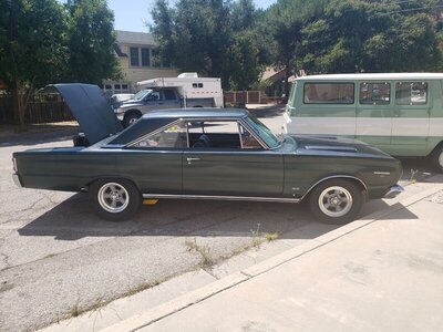 20200824_131407.jpg 20200824_131407.jpg