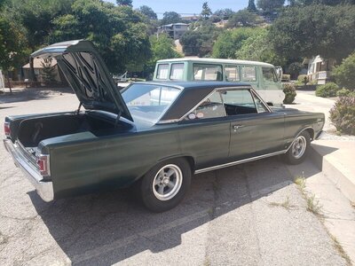 20200824_131356.jpg 20200824_131356.jpg