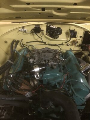 E5746D98-8EEF-493E-BD6D-E4E40B349F8C.jpeg E5746D98-8EEF-493E-BD6D-E4E40B349F8C.jpeg