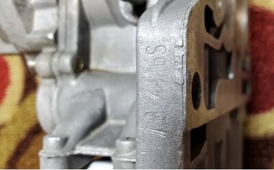 CB59DDEE-C75F-4F8E-9E75-DFE92384E2EA.jpeg CB59DDEE-C75F-4F8E-9E75-DFE92384E2EA.jpeg