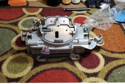 A8C457DB-CEF2-4400-AEC3-40107399BE5B.jpeg A8C457DB-CEF2-4400-AEC3-40107399BE5B.jpeg