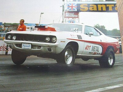 340 launch.jpg 340 launch.jpg