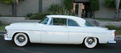s-l1600 (3).jpg