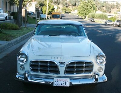 s-l1600 (5).jpg