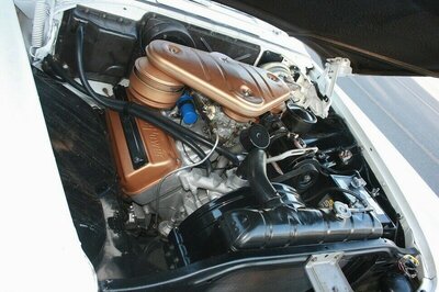 s-l1600 (4).jpg
