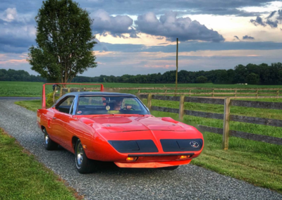 Superbird in driveway.png