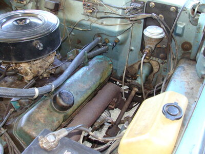 DSC05357.JPG DSC05357.JPG