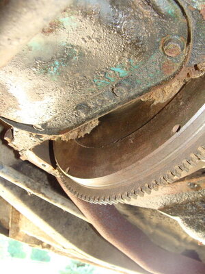 DSC05426.JPG DSC05426.JPG