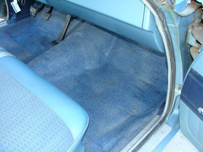 DSC05349.JPG DSC05349.JPG