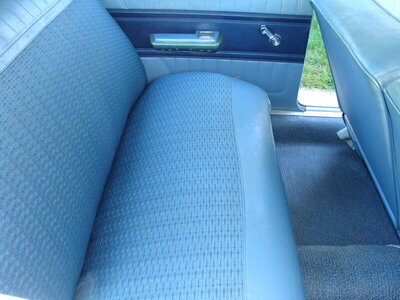 DSC05346.JPG DSC05346.JPG