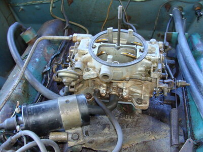 DSC05412.JPG DSC05412.JPG