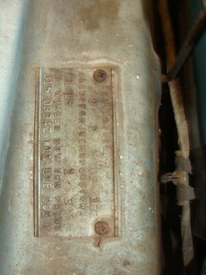 DSC05455.JPG DSC05455.JPG