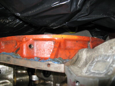 IMG_1509.JPG IMG_1509.JPG