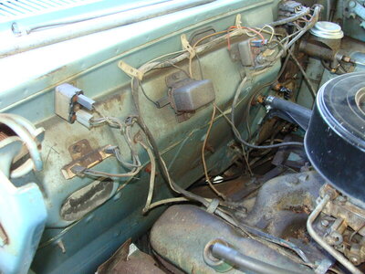 DSC05361.JPG DSC05361.JPG