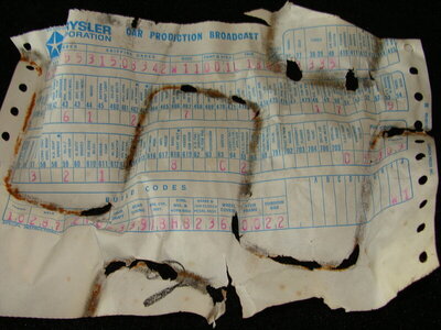 DSC05419.JPG DSC05419.JPG