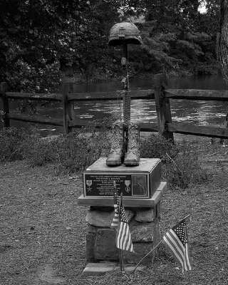 170984563.DBVMROdb.LeicaCamer_8250_1.jpg