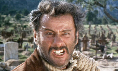 eli-wallach.jpg