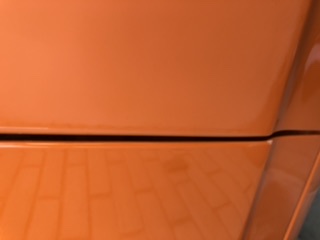 00DD08D9-BE58-43E8-9793-C2F9646B77AE.jpeg 00DD08D9-BE58-43E8-9793-C2F9646B77AE.jpeg