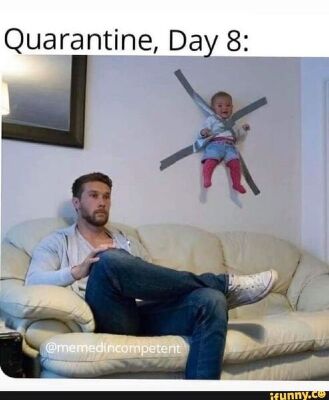 f94ae1b0eb7c35834c87ad3dcdbfbab1.jpg