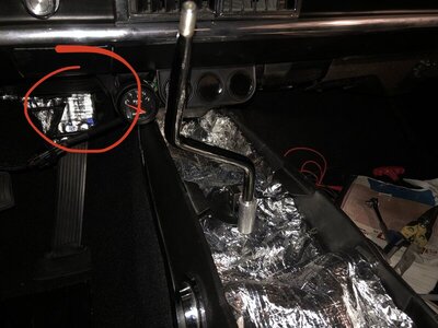 47A2136E-569E-4987-8A21-C8F995BD2779.jpeg 47A2136E-569E-4987-8A21-C8F995BD2779.jpeg