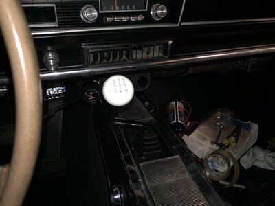 DD8F11BF-9968-4A24-9B61-ABE8BD0A17CB.jpeg DD8F11BF-9968-4A24-9B61-ABE8BD0A17CB.jpeg