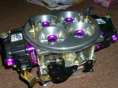 0 thunp carb.jpg 0 thunp carb.jpg