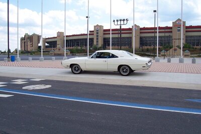 70 Charger-AMS II.jpg 70 Charger-AMS II.jpg