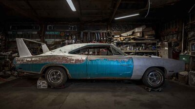 Daytona Charger Clone.jpg Daytona Charger Clone.jpg