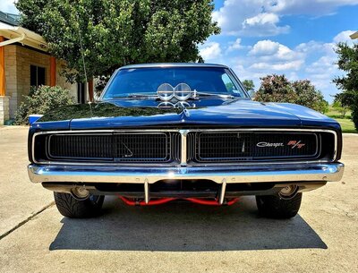 Charger 4.jpg Charger 4.jpg
