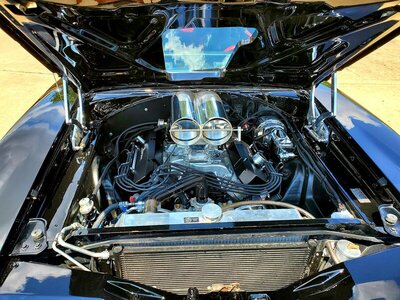 Charger 7.jpg Charger 7.jpg