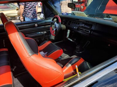 Charger 10.jpg Charger 10.jpg
